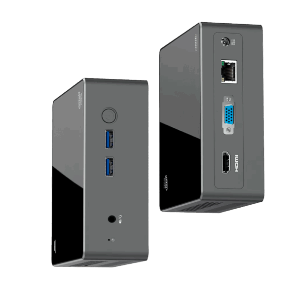 MINIPC-V3 - Imagen 4