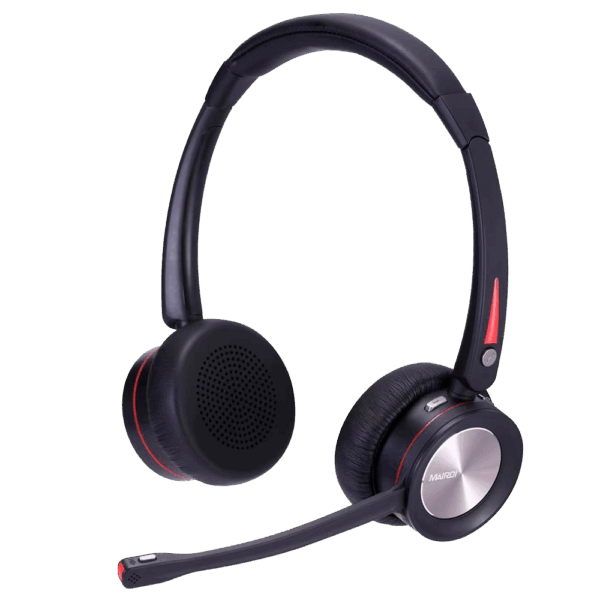 MRD-M890BTD-C - Imagen 4