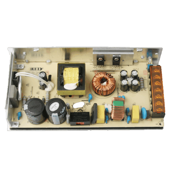 PD-180-12 - Imagen 4