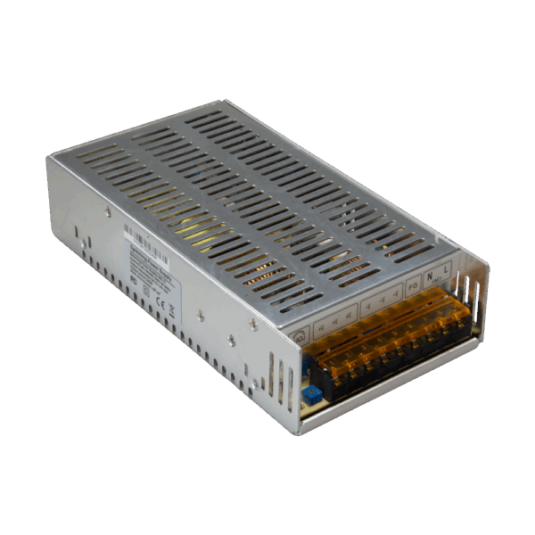 PD-240-12 - Imagen 4