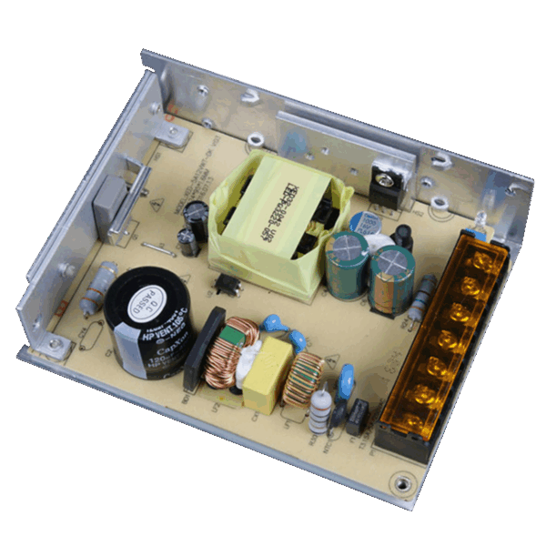 PD-60-12 - Imagen 4