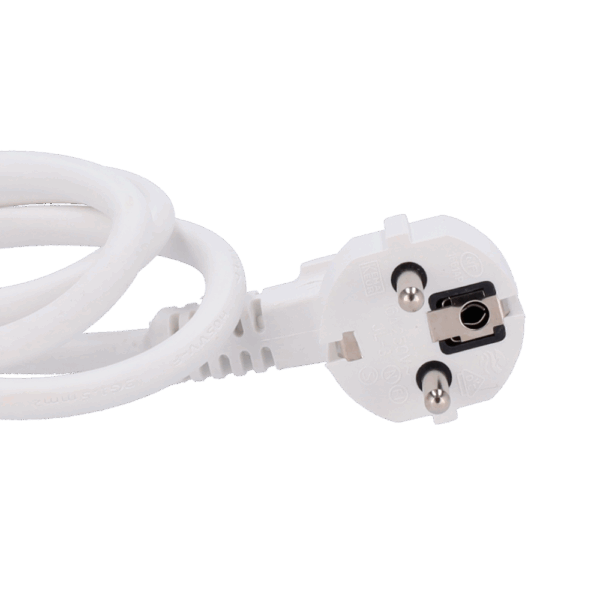 PDU-3P-SWITCH - Imagen 4