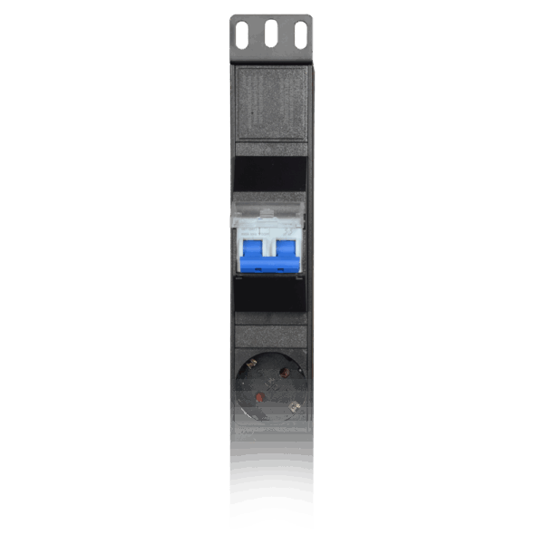 PDU-6PN - Imagen 4