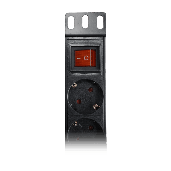 PDU-9P1U-SWITCH - Imagen 4