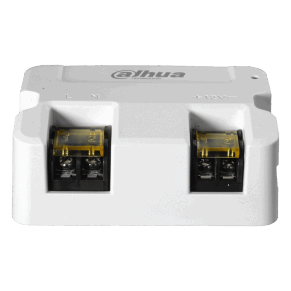 PFM320D-015 - Imagen 4