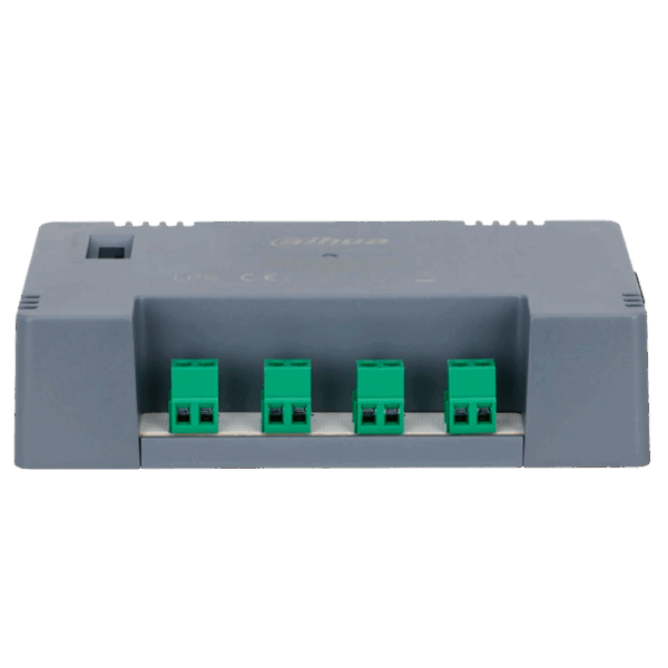 PFM344D-4CH - Imagen 4