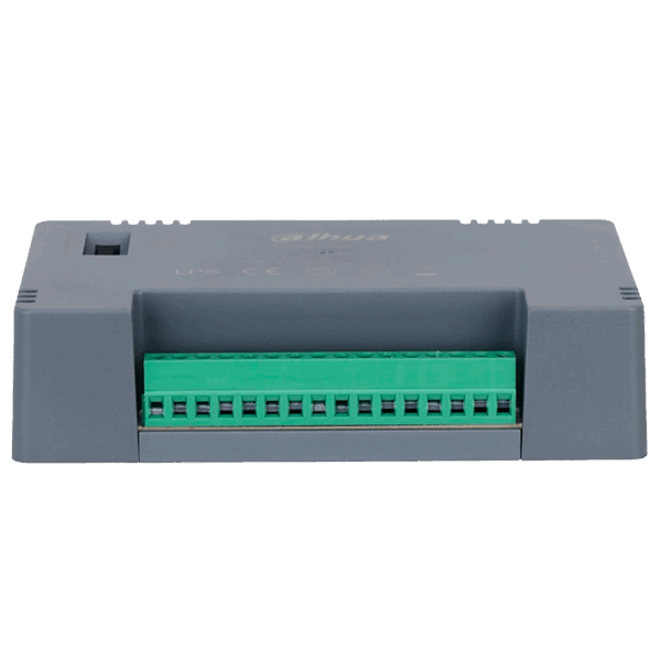 PFM344D-8CH - Imagen 4
