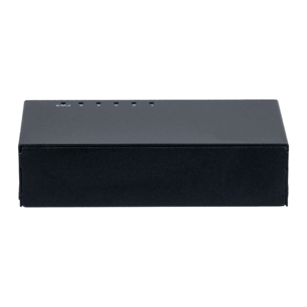PFS3005-5ET - Imagen 4