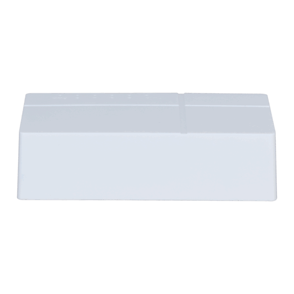 PFS3005-5ET-L - Imagen 4