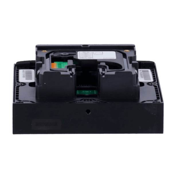 AK-A02S - Imagen 4