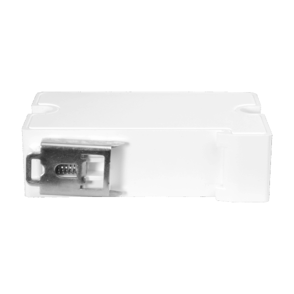 PFT1300 - Imagen 4