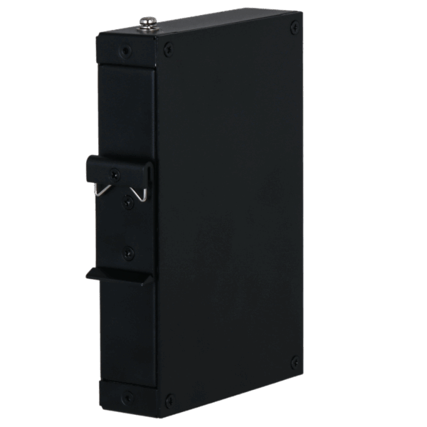 PFT1500 - Imagen 4