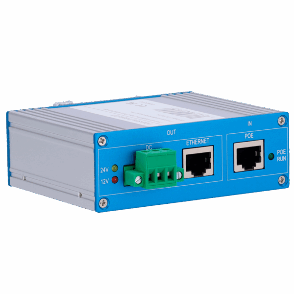 POE-SPLIT-60W-BT - Imagen 4