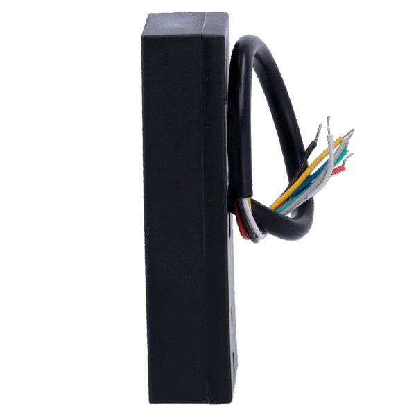 READER601-MF - Imagen 4