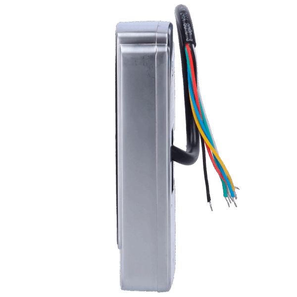 READER603-MF - Imagen 4