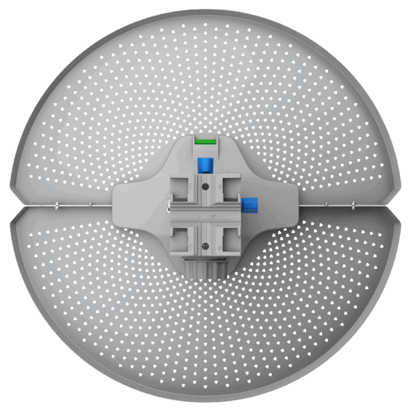 RG-AirMetro460G - Imagen 4