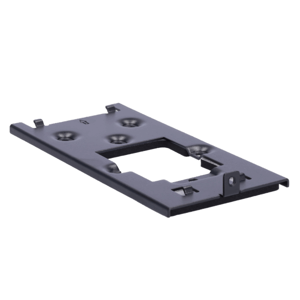 AK-A05C - Imagen 4