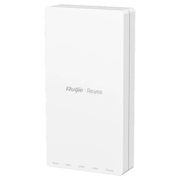 RG-APF1250 - Imagen 4