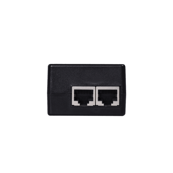 RG-E-120GE - Imagen 4