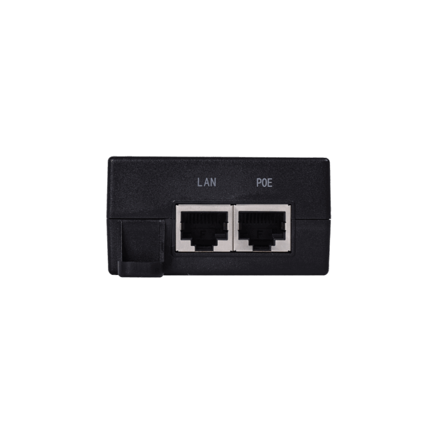 RG-E-130GE - Imagen 4