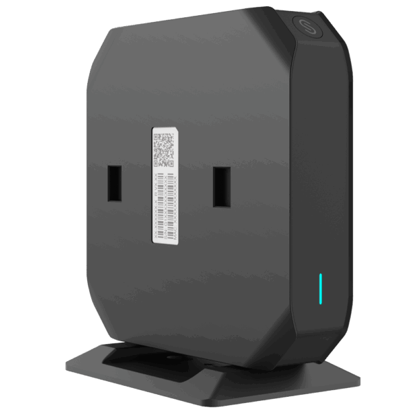 RG-EG105GW(T) - Imagen 4