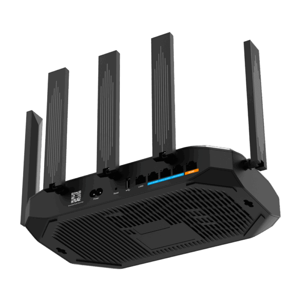 RG-EG105GW-X - Imagen 4