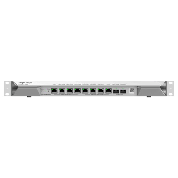 RG-EG1510XS - Imagen 4