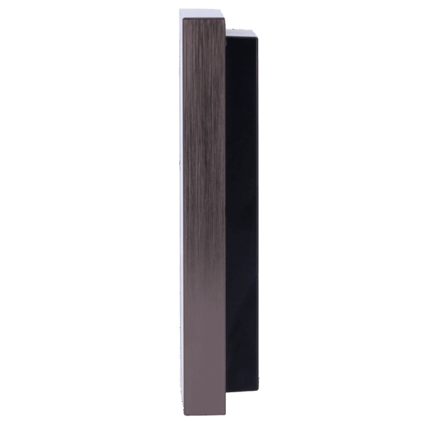 AK-A08K - Imagen 4