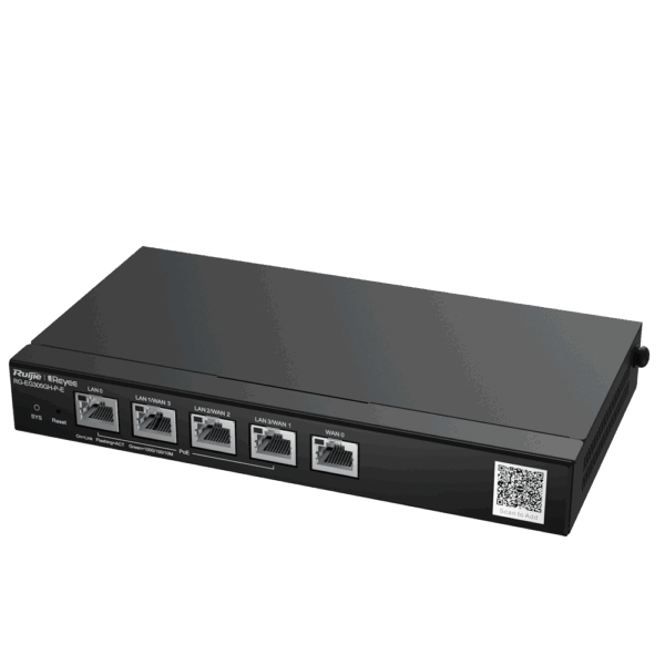 RG-EG305GH-P-E - Imagen 4