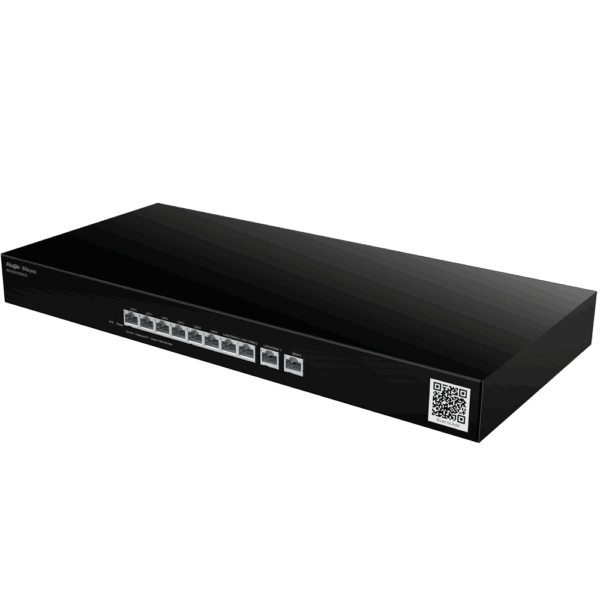 RG-EG310GH-E - Imagen 4