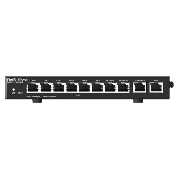 RG-EG310GH-P-E - Imagen 4