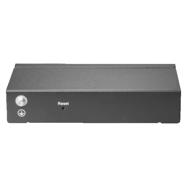RG-ES205GC - Imagen 4