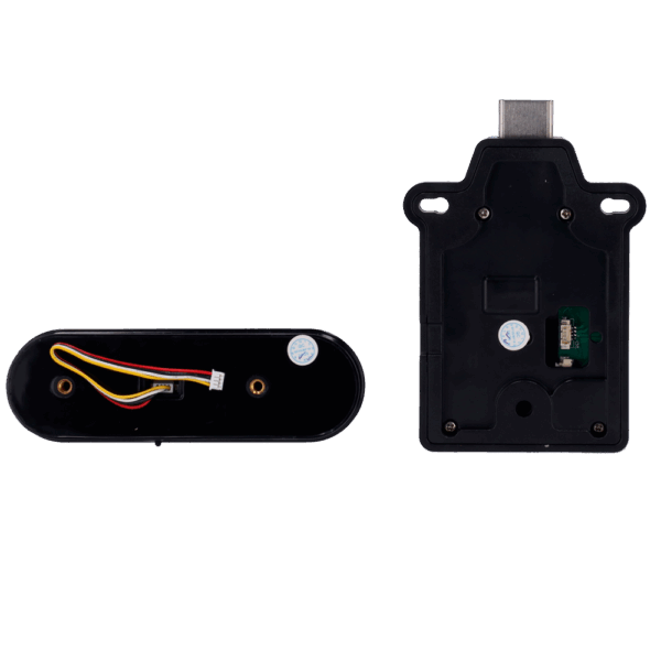 SF-CABINETLOCK-FK-PUBLIC - Imagen 6