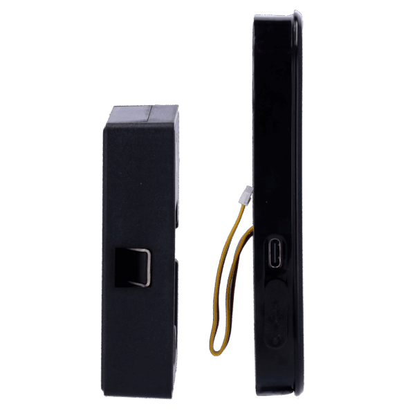 SF-CABINETLOCK-K-PUBLIC - Imagen 6
