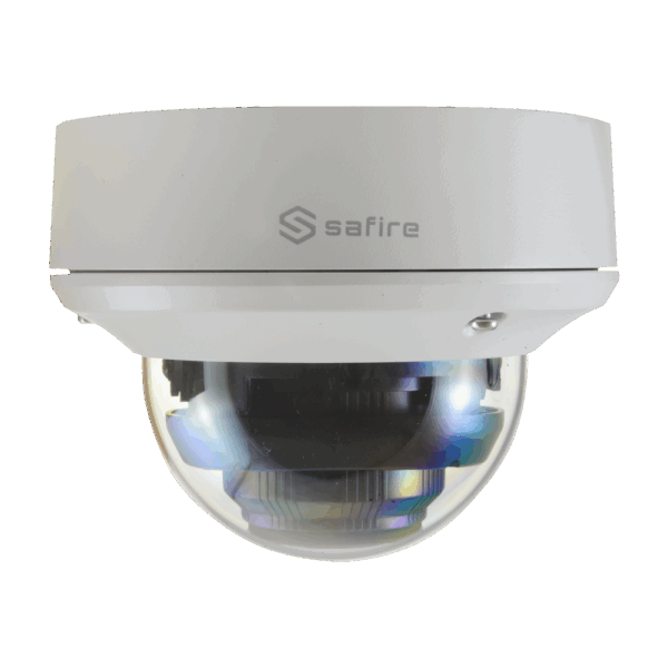 SF-D832Z-5E - Imagen 6
