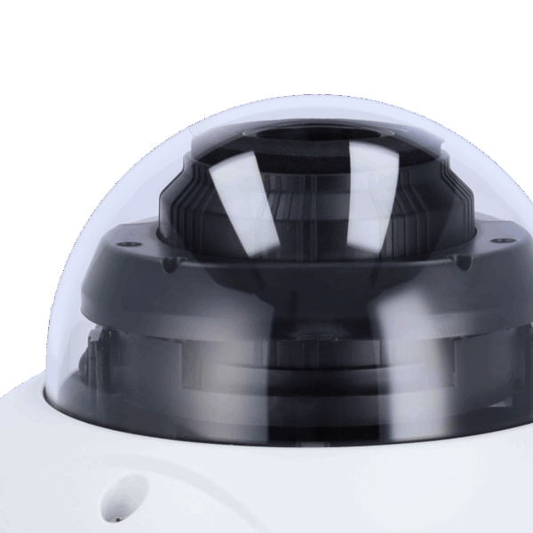 SF-D832ZW-8U - Imagen 6