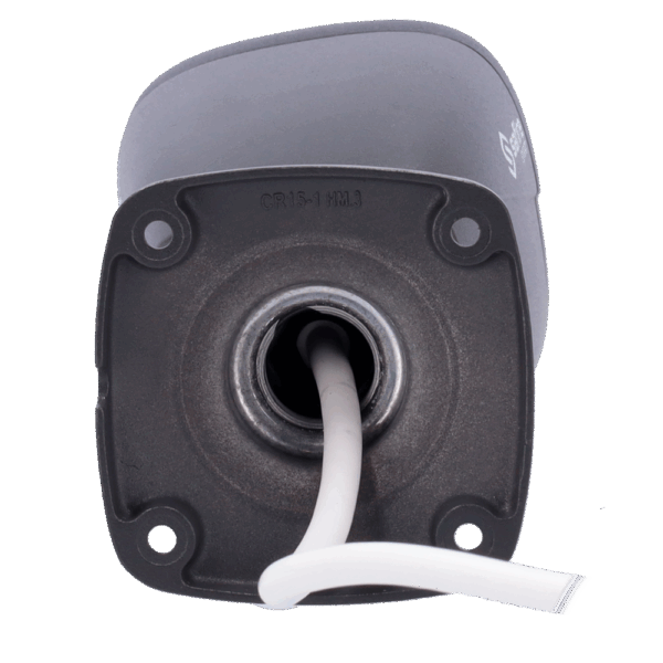 SF-IPB070A-2B1-DL-GREY - Imagen 6