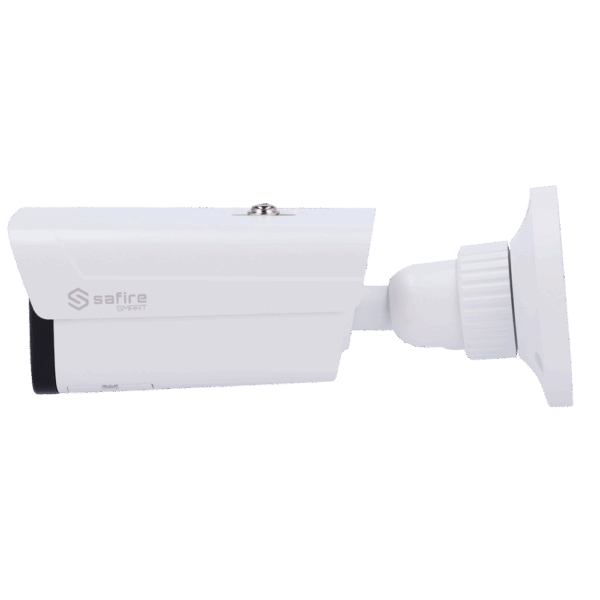 SF-IPB386A-4E1-NIGHT - Imagen 6