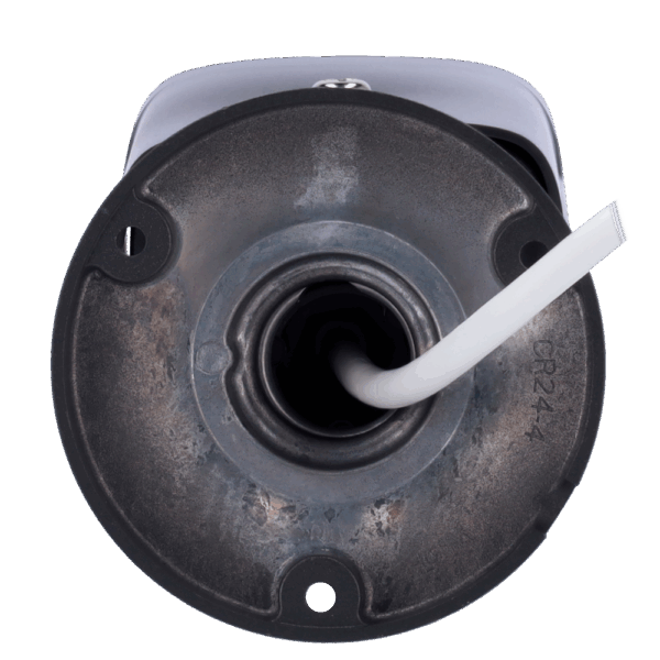 SF-IPB580ZA-4E1-DL-GREY - Imagen 6