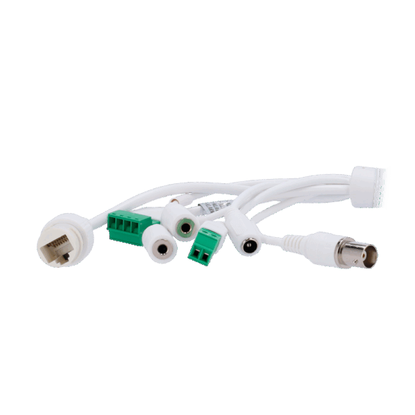 SF-IPD360A-12I1 - Imagen 6