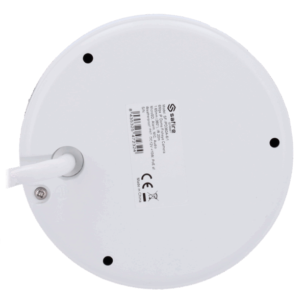 SF-IPD360A-6I1 - Imagen 6