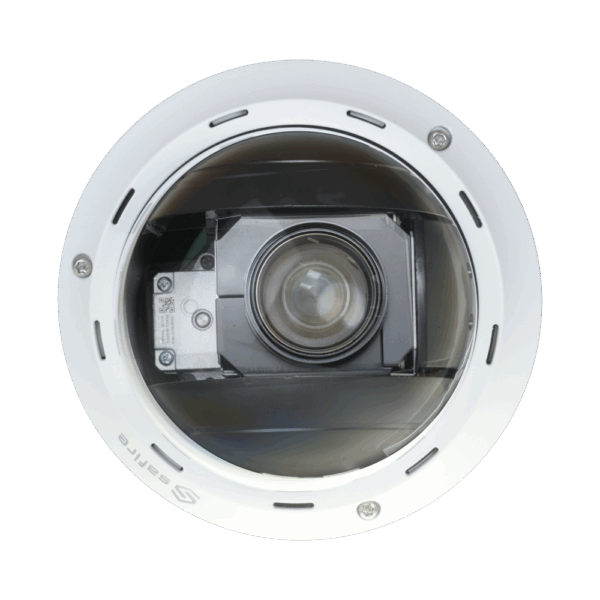 SF-IPSD6525A-2P - Imagen 6