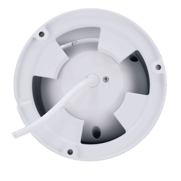 SF-IPT520ZA-8I2 - Imagen 6