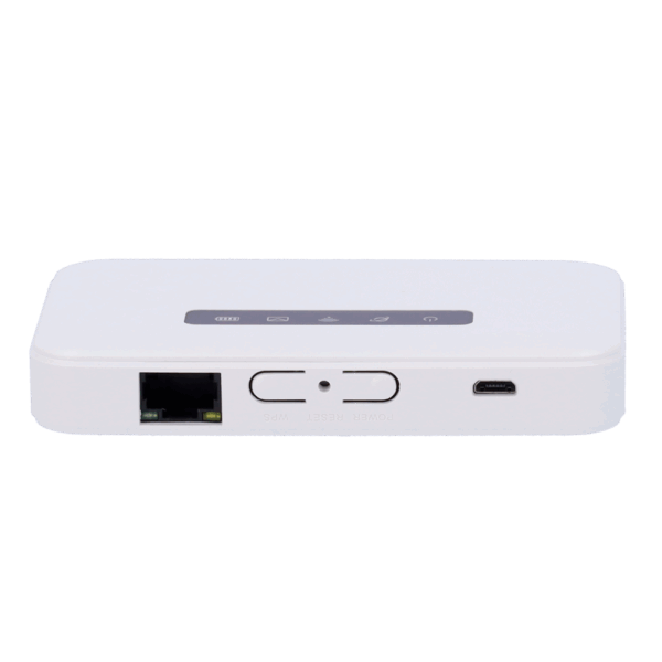 SF-MIFI-4G-UPS - Imagen 6