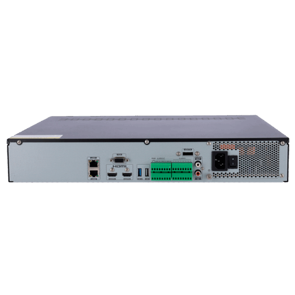 SF-NVR8432A-B2 - Imagen 6