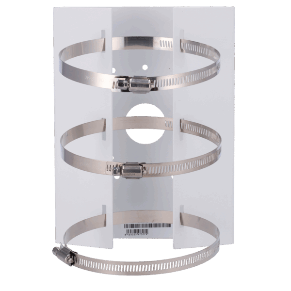 SF-PBRACKET-0501 - Imagen 6