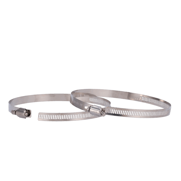 SF-PBRACKET-0502 - Imagen 6