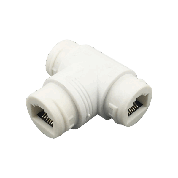 SF-POE-DUAL-SINGLE-RJ45 - Imagen 6
