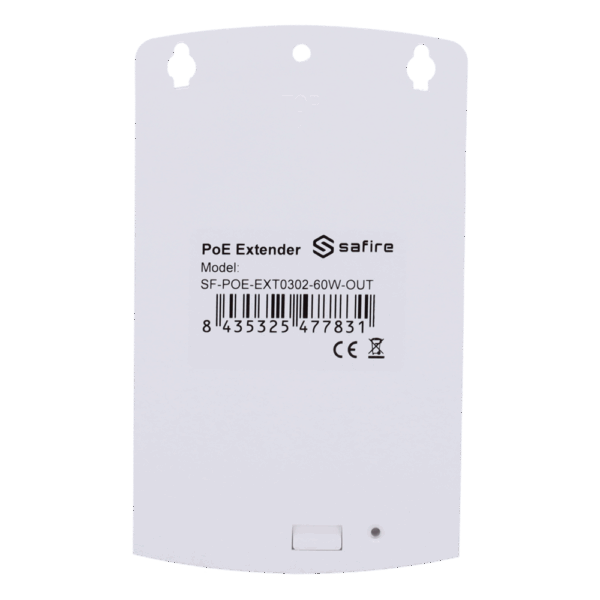 SF-POE-EXT0302-60W-OUT - Imagen 6