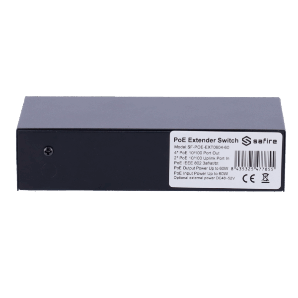 SF-POE-EXT0604-60 - Imagen 6